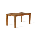 Nardo Teak Dining Table