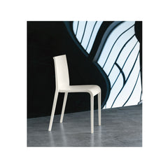 Sohoconcept Nassau 533 Dining Chair