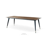 Neomi Dining Table