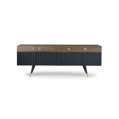 Neomi Sideboard