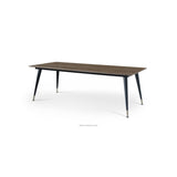 Neomi Dining Table