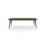 Neomi Dining Table