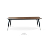 Neomi Dining Table