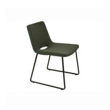 Sohoconcept Nevada Flat Dining Chair