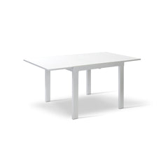 Sohoconcept Niagara Extendable Dining Table