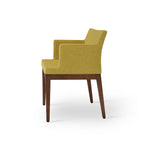 Sohoconcept Soho Wood Dining Chair