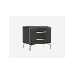 Los Angeles Nightstand - Set of 2