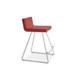 Sohoconcept Dallas Wire Counter Stool