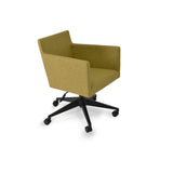 Sohoconcept Harput Office Chair