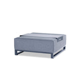 Sensation Outdoor Ottoman