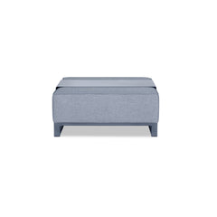 Sensation Outdoor Ottoman