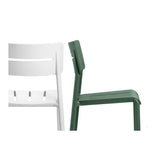 Toou Outo Dining Chair