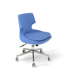 Sohoconcept Patara Office Chair