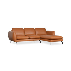 Sohoconcept Paloma Sectional