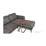 Sohoconcept Paloma Sectional