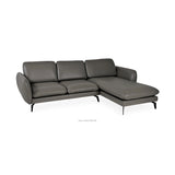 Sohoconcept Paloma Sectional