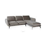 Sohoconcept Paloma Sectional