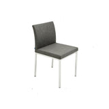 B&T Paria Dining Chair