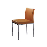 B&T Paria Dining Chair