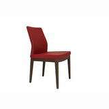 Sohoconcept Pasha Wood Dining Chair