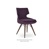 Sohoconcept Patara MW Dining Chair