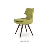 Sohoconcept Patara MW Dining Chair