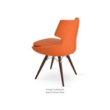 Sohoconcept Patara MW Dining Chair