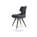 Sohoconcept Patara MW Dining Chair