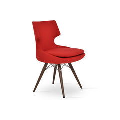 Sohoconcept Patara MW Dining Chair