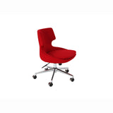 Sohoconcept Patara Office Chair