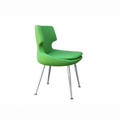 Sohoconcept Patara Dining Chair