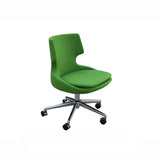 Sohoconcept Patara Office Chair