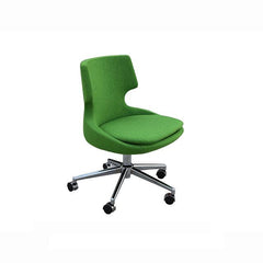 Sohoconcept Patara Office Chair