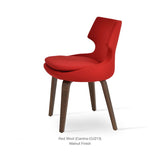 Sohoconcept Patara Plywood Dining Chair