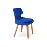 Sohoconcept Patara Plywood Dining Chair