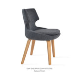 Sohoconcept Patara Plywood Dining Chair