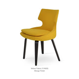 Sohoconcept Patara Plywood Dining Chair