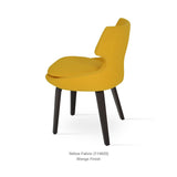 Sohoconcept Patara Plywood Dining Chair