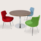 Sohoconcept Patara Dining Chair