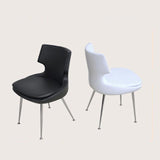 Sohoconcept Patara Dining Chair