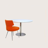 Sohoconcept Patara Dining Chair