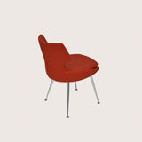 Sohoconcept Patara Dining Chair