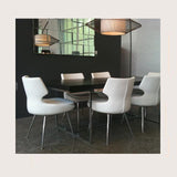 Sohoconcept Patara Dining Chair