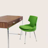 Sohoconcept Patara Dining Chair