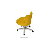 Sohoconcept Patara Office Chair