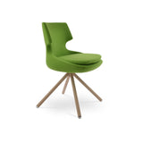 Sohoconcept Patara Stick Dining Chair