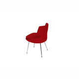 Sohoconcept Patara Dining Chair