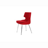 Sohoconcept Patara Dining Chair