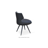 Sohoconcept Patara Star Dining Chair