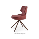 Sohoconcept Patara Stick Dining Chair